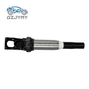 宝马135i 335i 325i 535i X6 Z4 X3 X5的12138616153点火线圈 - Product Image 1