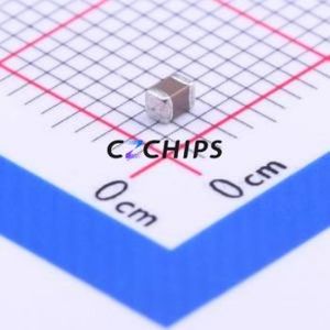 GRM21BR71E564KA88L SMD Capacitor (MLCC) 0805 ( Capacitance: 560nF )( Precision: 10% Rated Voltage: 25V ) - Product Image 1