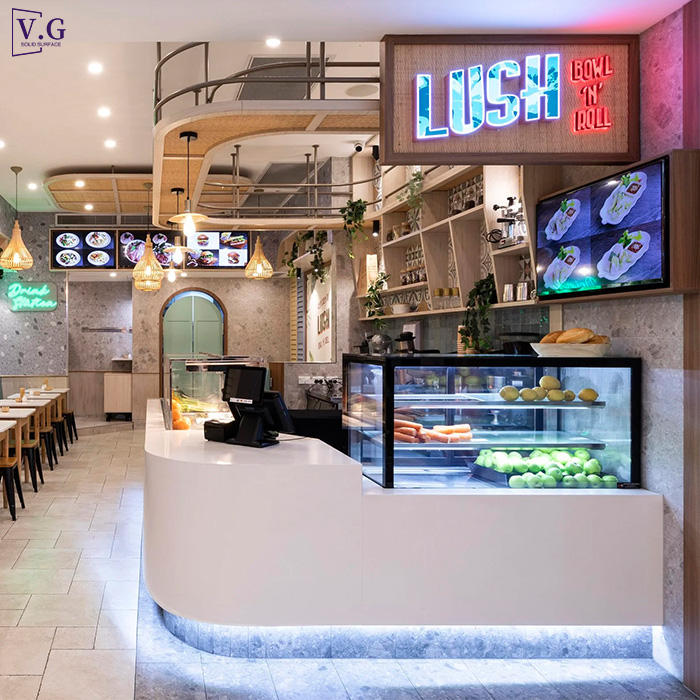 VG-BA-423&nbsp;:&nbsp;la référence de référence