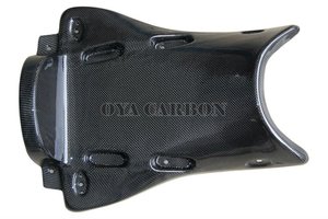 Garde-boue avant en fibre de carbone pour <span class=keywords><strong>Yamaha</strong></span> <span class=keywords><strong>MT</strong></span>-<span class=keywords><strong>09</strong></span> 2021-2022, vente en gros - Product Image 5