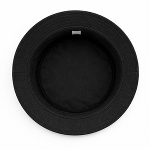Chapeaux Bob Unisexe Personnalisables en Coton 100% Réversibles avec Broderie 3D pour la Pêche – Protection Solaire – Vente en Gros - Product Image 6