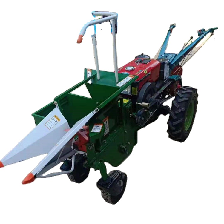 plow for mini tractor
