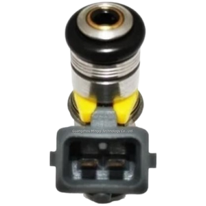 Inyector de Combustible para Auto, IWP041 036906031C 0369980311 0280158171 50100902 805000347507 para Audi A2 (8Z0) 2000-2005 - Product Image 3