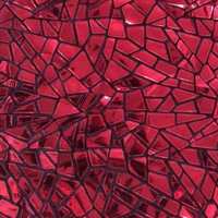ZSY Vente en gros Tissu en velours irisé uni extra large découpé au laser avec broderie de paillettes brillantes 100% polyester pour maillots de bain et textiles de maison pour filles