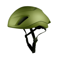 Casque de vélo urbain DUAL SPORT PC+EPS léger à boucle réglable unisexe pour sports multiples Skateboard