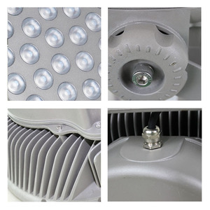 High Lumen 100w 200w 300w 400w 500 Watt Led <b>Flood</b> <b>Light</b> Waterproof Ip66 Outdoor Advertising Projectors JS-TGD0503-300W Outdoor A - Product Image 1