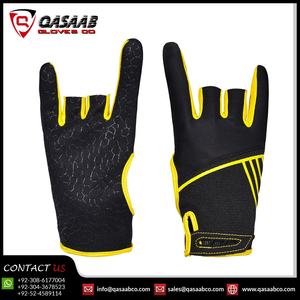 Todos los puertos para niños, 2 uds. - Product Image 2