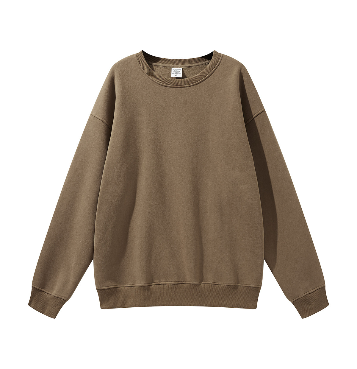 BE0010-8