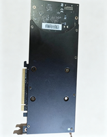 Carte graphique RTX 4080 4080 Super 32 Go GDDR6X Turbo pour jeux haut de gamme et IA