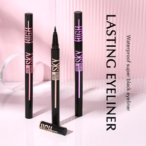 Olorful-funda de plástico resistente al agua, accesorio resistente al agua - Product Image 2