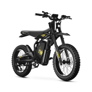 1200W Dirt Bike Moto Off <b>Road</b> Dirtbike E Dirt Bike Motorbike Off <b>Road</b> Motorcycles - Product Image 4