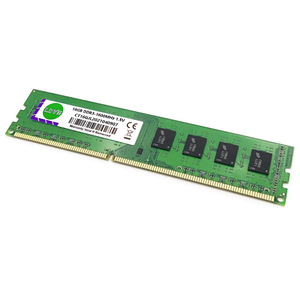 DDR3 16GB 1600MHZ OEM Desktop <strong>RAM</strong> PC3-12800 NON-ECC UDIMM Computer Stock Product DDR - Product Image 3