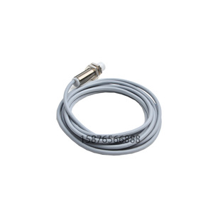 Heidelberg <b>Printing</b> Press Sensor 92.110.1341 SM CD102 Photocell Aluminum Precision Part - Product Image 3