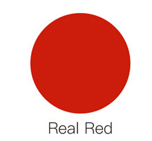 Real leído