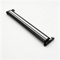 Cabezal de Escáner ADF Compatible con HP LaserJet Pro MFP 428 429 479 329, Alimentador de Documentos, Calidad Premium Duradera, Venta al por Mayor