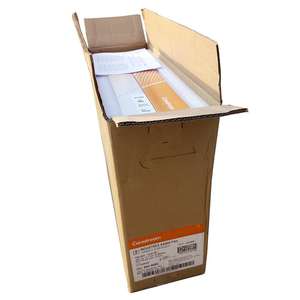 <span class=keywords><strong>Kodak</strong></span> AA400 10*40cm Film de détection industrielle Original FUJI NDT Flaw X Ray Industry Film - Product Image 4