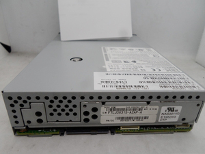 35P0994 35P1049 39U3428 for LTO6 HH SAS Internal Drive - Product Image 2