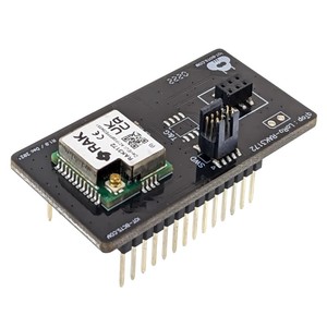 IBT-QTL-AMC-RAK3172 QTOP <span class=keywords><strong>ARDUINO</strong></span> MKR COMPATIBLE <span class=keywords><strong>LORA</strong></span> - Product Image 1