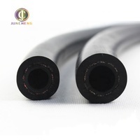Воздушный компрессионный шланг - Product Image 4