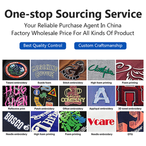 22 शरद ऋतु/शीतकालीन देवता प्रिंट के पहले और बाद में प्रिंट सेन फूल वाले फूल के साथ फलते हुए - Product Image 4