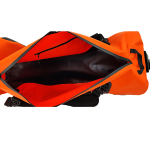 <span class=keywords><strong>2022</strong></span>โรงงานโดยตรงที่มีคุณภาพสูงถุงกัน<span class=keywords><strong>น</strong></span>้ำ Duffel 500D ผ้าใบกัน<span class=keywords><strong>น</strong></span>้ำพีวีซีกระเป๋าเดิ<span class=keywords><strong>น</strong></span>ทางถุงแห้ง - Product Image 4