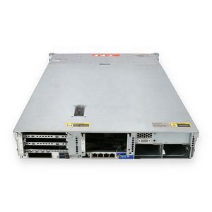 767033-B21  DL380 G9 4xLFF CTO Chassis 843307-001 Serveur - Product Image 2