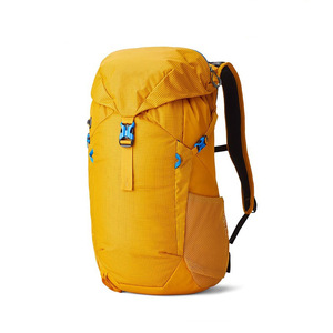 Nueva bolsa de senderismo con sistema de <span class=keywords><strong>mochila</strong></span> suspendida transpirable, <span class=keywords><strong>mochila</strong></span> de <span class=keywords><strong>30</strong></span> <span class=keywords><strong>litros</strong></span> - Product Image 2