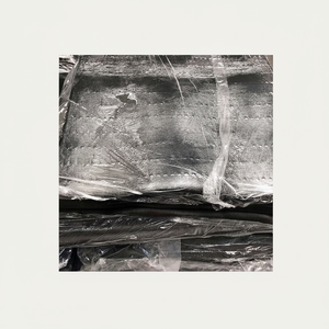 Granulés de noir de carbone recyclé entier et bon marché fabriqués en Chine / Granulés de caoutchouc de pneus, agent auxiliaire chimique 16MPA - Product Image 1