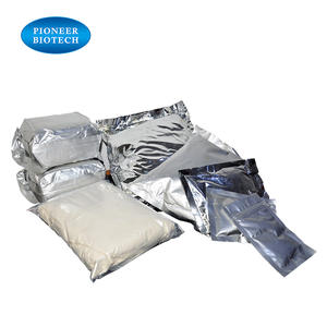 Пионер, лидер продаж, органический лигниновый порошок в наличии - Product Image 2