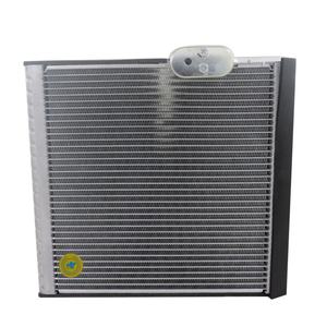 Bobine de refroidissement, évaporateur de climatisation pour TOYOTA Hilux VIGO Camry 88501-0K320 885010K320 885010K390 - Product Image 3