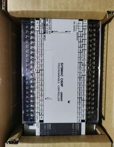 Transductor <span class=keywords><strong>Toledo</strong></span> N404 Ton Meter Reparado W 2631, Automatización Industrial PLC, Nuevo y Original, Control de Automatización Industrial - Product Image 6