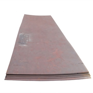 Hojas de acero S235 S275 <span class=keywords><strong>S275JR</strong></span>, laminadas en frío - Product Image 6