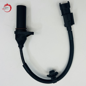 Sensor de Posición del Cigüeñal de Calidad Original para Motor de Auto 39180-2B010 para Hyundai Elantra, Kia Ceed, Cerato 391802B010 - Product Image 3
