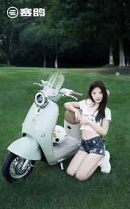 <span class=keywords><strong>Oula</strong></span> 800w Batería de Plomo-Ácido 45km/h Moto Eléctrica Scooter 60v Pickup Eléctrico GT08 Scooter Eléctrico Minimoto Coche Barato - Product Image 5