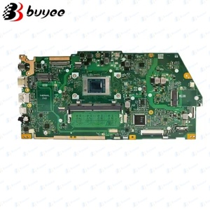 Placa lógica para portátil de 15 pulgadas para placa base <span class=keywords><strong>Asus</strong></span> <span class=keywords><strong>Vivobook</strong></span> 15/R7 (R7) 1/GM/4GB - Product Image 2