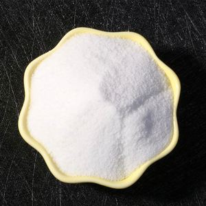 ตัวแทนช่วยพลาสติก PP PE - Product Image 1