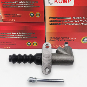 Komp กระบอกคลัตช์<span class=keywords><strong>ส</strong></span>ำหรับรถยนต์, กระบอกเบรกคลัตช์ไฮดรอลิก41710-2Z000 B455-41-920 0K201-41-920<span class=keywords><strong>ส</strong></span>ำหรับ<span class=keywords><strong>มา</strong></span><span class=keywords><strong>ส</strong></span><span class=keywords><strong>ด้า</strong></span><span class=keywords><strong>323</strong></span> CX-7 CX-3 - Product Image 2