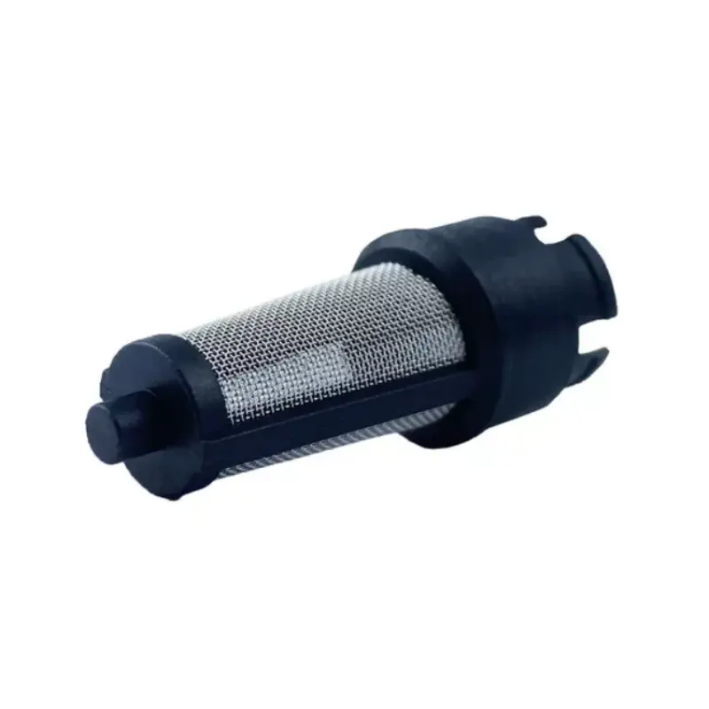 15678-46020 высококачественный масляный регулирующий клапан фильтра для Toyota Camry 2gr Roraima 4runner 2009-2020 OEM 15678-46020