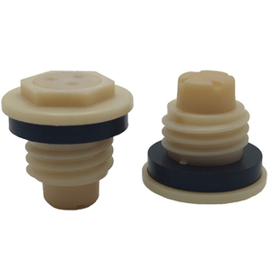 แบตเตอรี่ lhny วาล์วนิรภัยแบตเตอรี่ lhny วาล์วนิรภัยแบตเตอรี่ตะกั่วกรด - Product Image 1