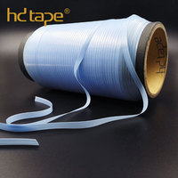 Ruban élastique en tpu de couleur écologique en polyéther hautement extensible