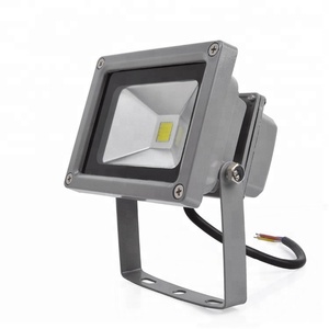 <span class=keywords><strong>Projecteur</strong></span> de poche <span class=keywords><strong>led</strong></span> ultra fin, 5x10w, en aluminium, <span class=keywords><strong>blanc</strong></span> <span class=keywords><strong>chaud</strong></span>, 3000k, pour l'extérieur, avec technologie cob, offre spéciale - Product Image 2