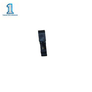 <span class=keywords><strong>Escalera</strong></span> Telescópica <span class=keywords><strong>de</strong></span> 28 Peldaños - Product Image 2