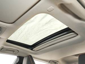 Vente directe usine 2026 pour berline hybride 1.8L Édition Elite, conduite à gauche, 4 portes, 5 places – Meilleures voitures chinoises en termes de <span class=keywords><strong>rapport</strong></span> <span class=keywords><strong>qualité</strong></span>-<span class=keywords><strong>prix</strong></span> - Product Image 5