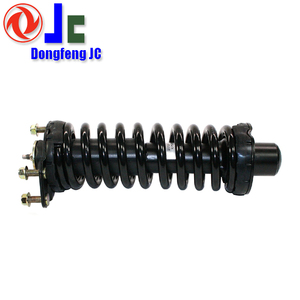 Offre Spéciale auto pièces amortiguadores pour JEEP LIBERTY 2002 2010 amérique Qualité standard - Product Image 3