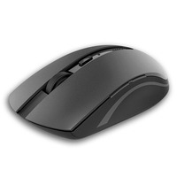 Supplier Mouse USB Berkabel Ergonomis Optik untuk PC Laptop Komputer Grosir MOQ Rendah dari Cina