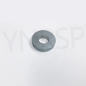 YNRSP 7X3371 7X-3371 Rondelle de fixation pour pièces de machines de construction 416B, 426B, 426C, 428B, 436B, 438B, 446, 446B, 446D, <span class=keywords><strong>545</strong></span>, 65 - Product Image 2