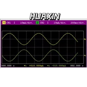 Dispositivo de prueba Keysight N1295A con capacidad de medición de hasta 42 V/1 A, diseñado para la serie B2900B - Product Image 6