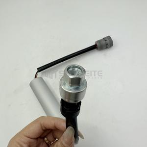 เซ็นเซอร์วัดแรงดัน Senwitt รุ่น 164-3692 สำหรับรถขุด Caterpillar รุ่น 988F 990D 994 D9R D10N - Product Image 4