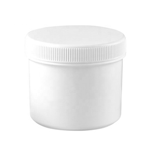 Gloway Minimalist Formula Essential Hydratation Corps Crème au <span class=keywords><strong>Beurre</strong></span> <span class=keywords><strong>de</strong></span> <span class=keywords><strong>Karité</strong></span> Hydratant Peaux Sèches Crème Hydratante Pour Peaux Sensibles - Product Image 2