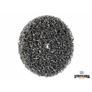 Disque à lamelles CLEAN Disque MCD 115mm épaisseur 13mm (10pcs) - Product Image 2